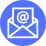 E-mail: info@tga-seiz.de